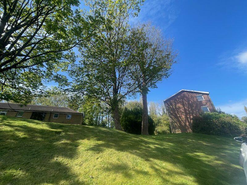 Additional property image - Pages Close, Sutton Coldfield B75 7SZ