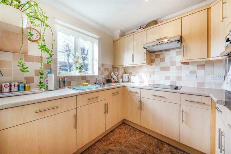 Additional property image - New Hall Lodge, Reddicap Heath Road, Sutton Coldfield, B75 7DW