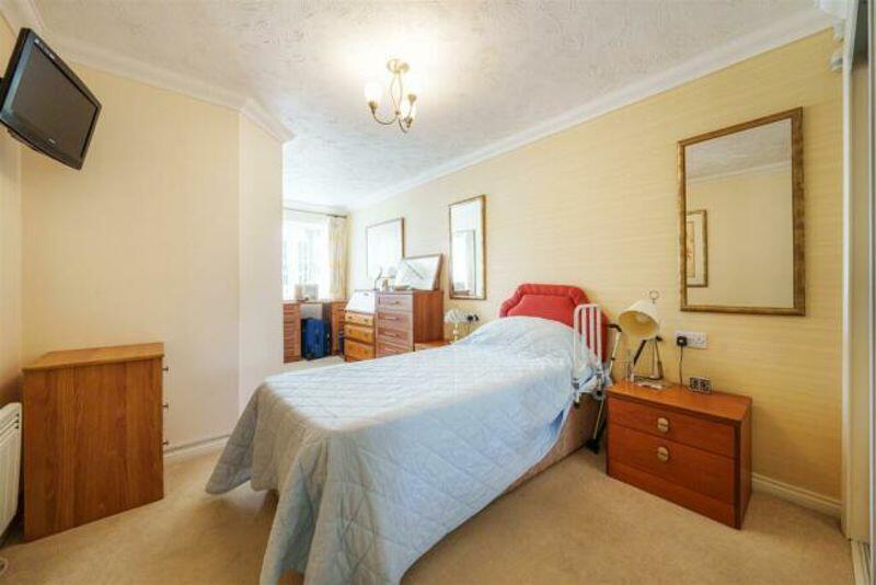 Additional property image - New Hall Lodge, Reddicap Heath Road, Sutton Coldfield, B75 7DW
