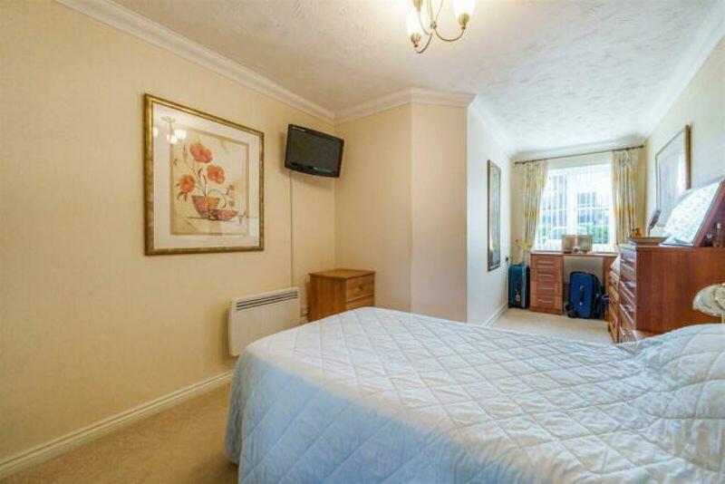 Additional property image - New Hall Lodge, Reddicap Heath Road, Sutton Coldfield, B75 7DW