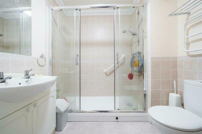 Additional property image - New Hall Lodge, Reddicap Heath Road, Sutton Coldfield, B75 7DW