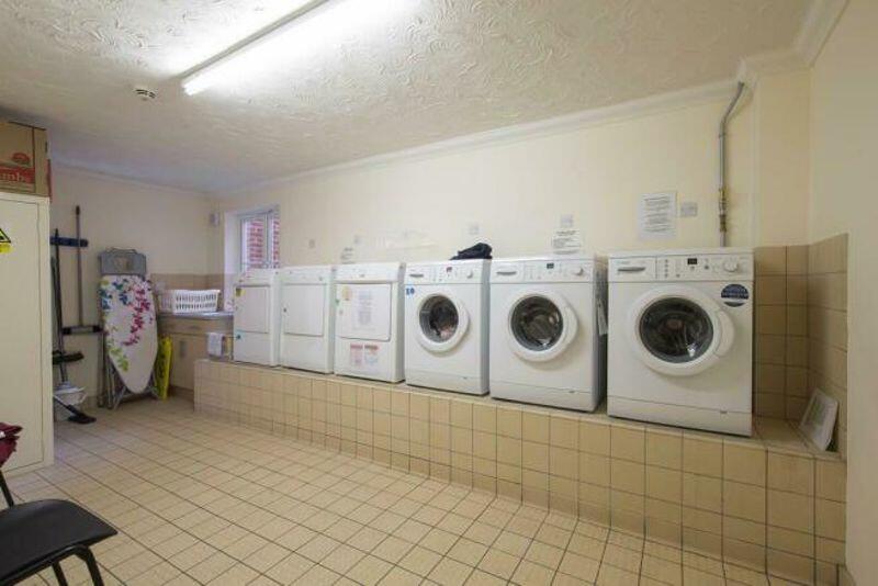 Additional property image - New Hall Lodge, Reddicap Heath Road, Sutton Coldfield, B75 7DW