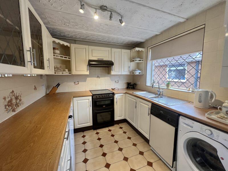 Additional property image - Jerrard Drive, Sutton Coldfield