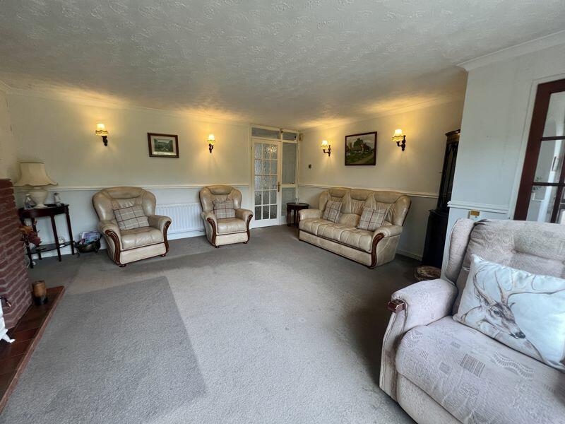 Additional property image - Jerrard Drive, Sutton Coldfield