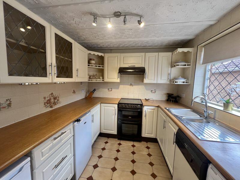 Additional property image - Jerrard Drive, Sutton Coldfield