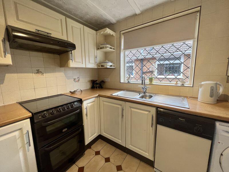 Additional property image - Jerrard Drive, Sutton Coldfield