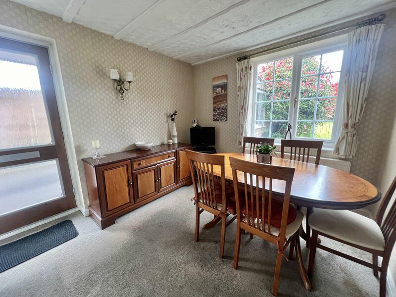 Additional property image - Jerrard Drive, Sutton Coldfield