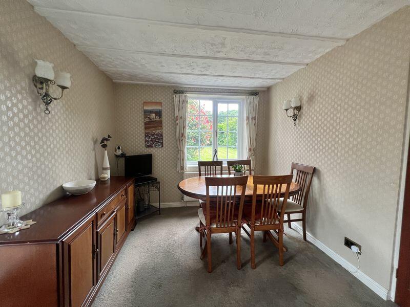 Additional property image - Jerrard Drive, Sutton Coldfield