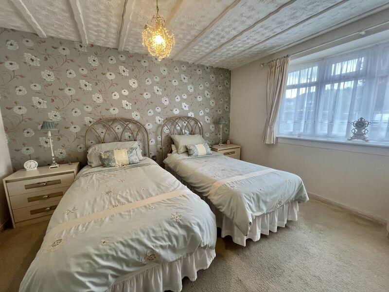 Additional property image - Jerrard Drive, Sutton Coldfield