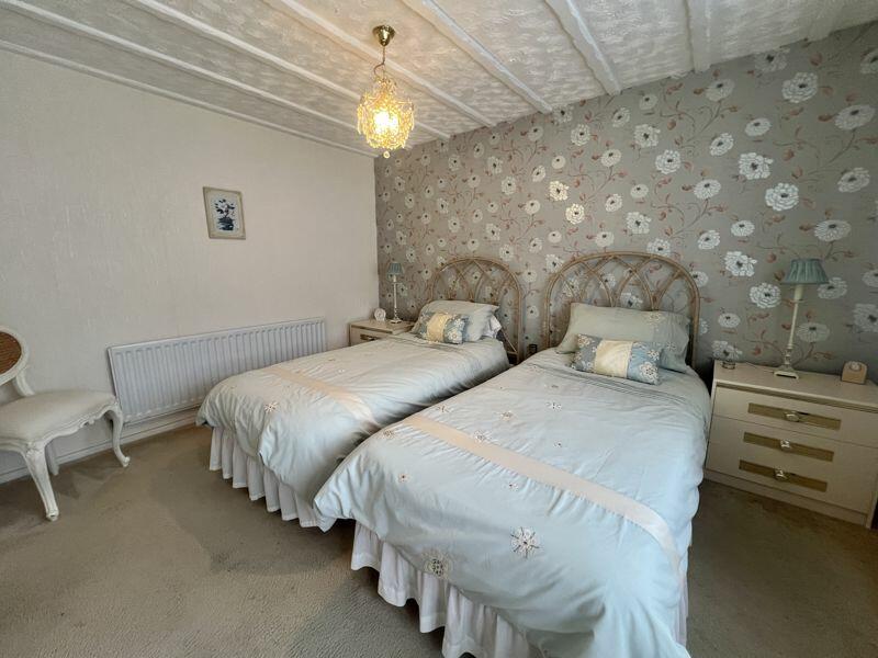 Additional property image - Jerrard Drive, Sutton Coldfield