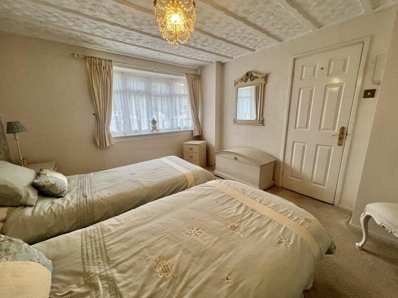 Additional property image - Jerrard Drive, Sutton Coldfield