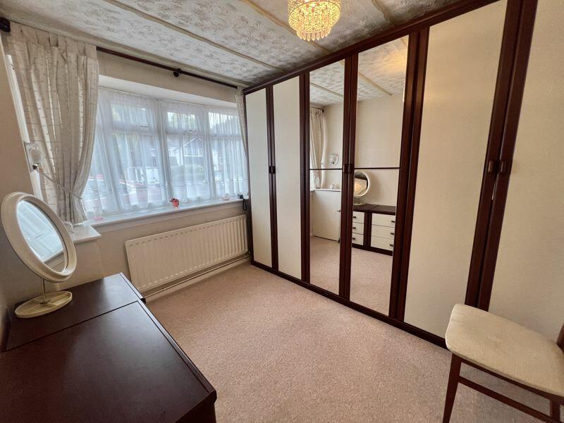 Additional property image - Jerrard Drive, Sutton Coldfield