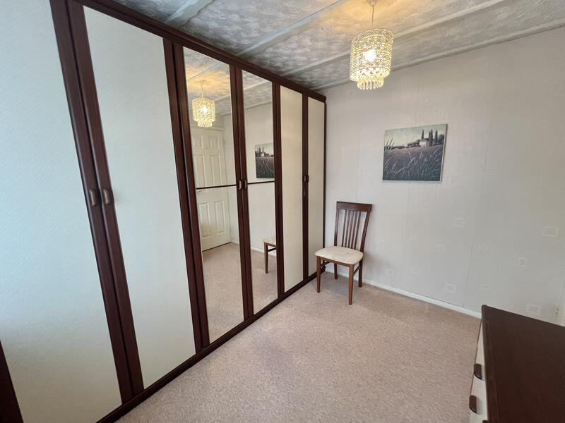 Additional property image - Jerrard Drive, Sutton Coldfield