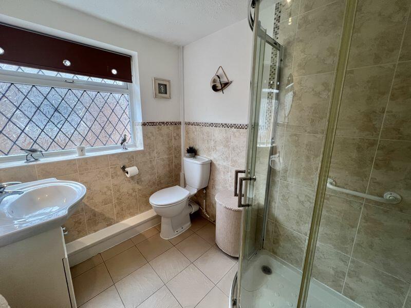 Additional property image - Jerrard Drive, Sutton Coldfield