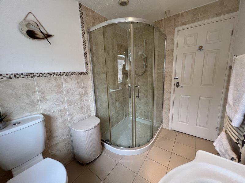 Additional property image - Jerrard Drive, Sutton Coldfield