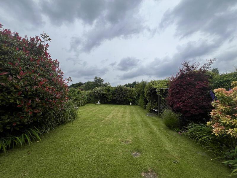 Additional property image - Jerrard Drive, Sutton Coldfield