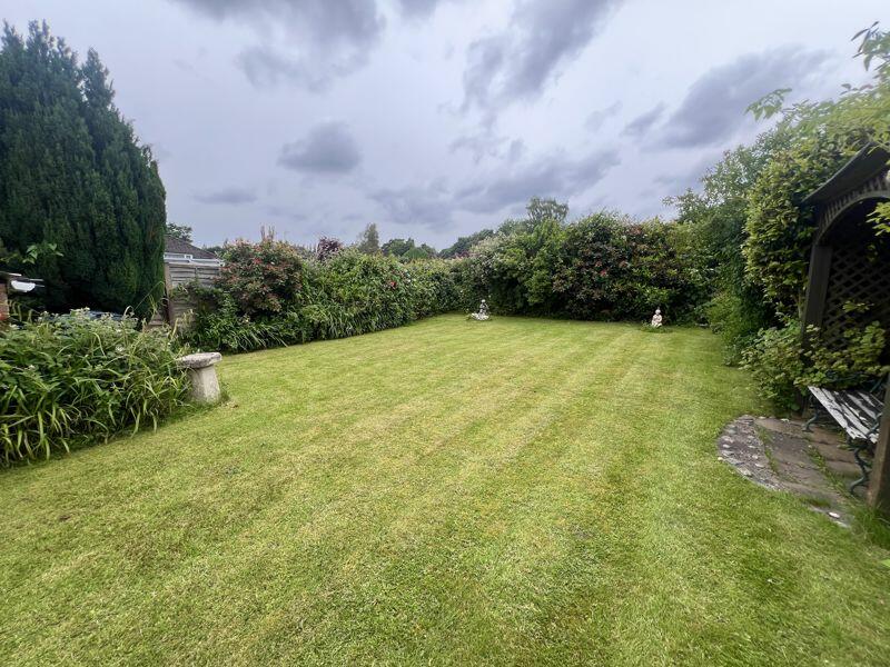 Additional property image - Jerrard Drive, Sutton Coldfield