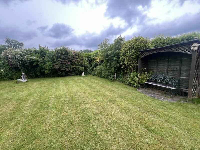 Additional property image - Jerrard Drive, Sutton Coldfield