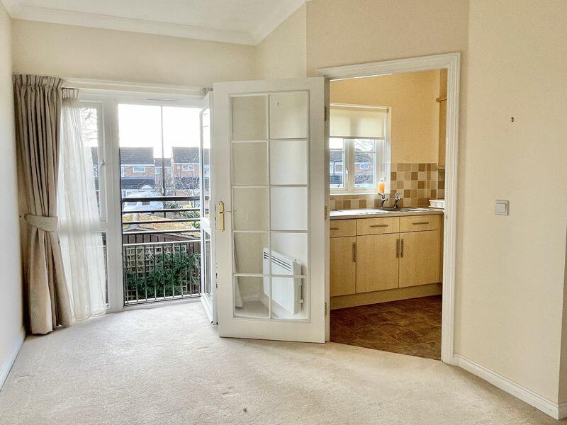 Additional property image - New Hall Lodge, Reddicap Heath Road, Sutton Coldfield, B75 7DW