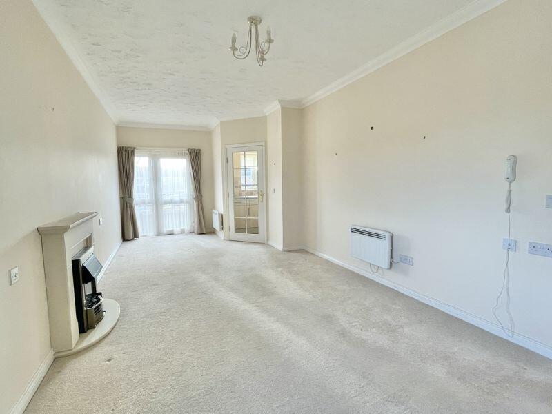 Additional property image - New Hall Lodge, Reddicap Heath Road, Sutton Coldfield, B75 7DW