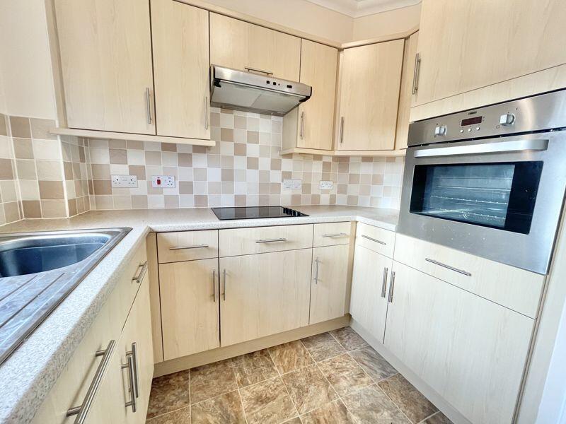 Additional property image - New Hall Lodge, Reddicap Heath Road, Sutton Coldfield, B75 7DW