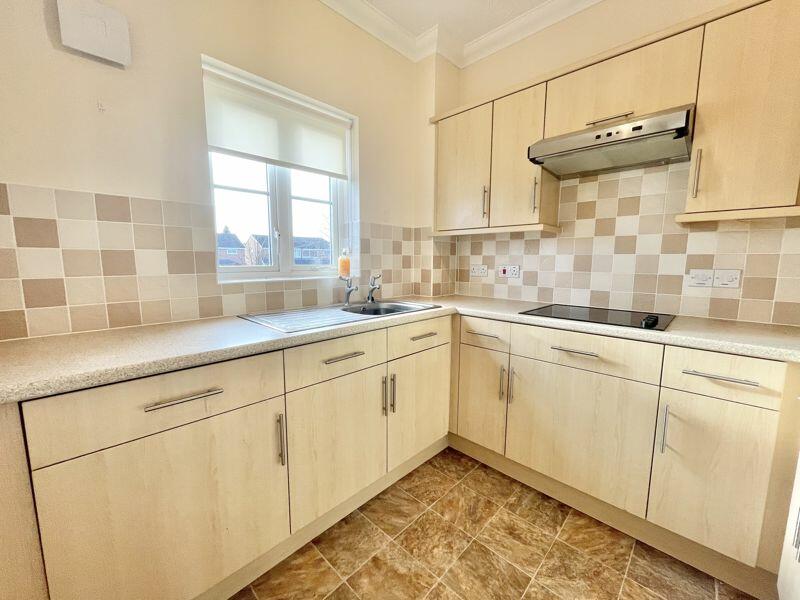 Additional property image - New Hall Lodge, Reddicap Heath Road, Sutton Coldfield, B75 7DW