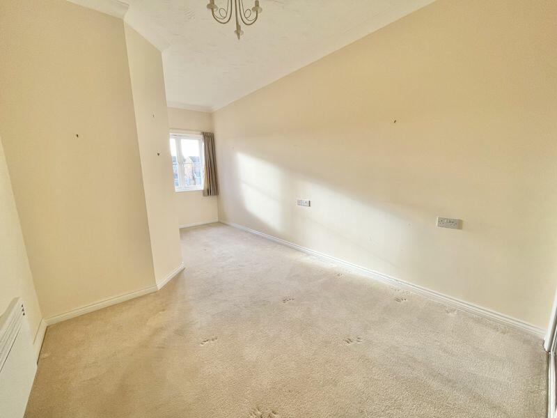Additional property image - New Hall Lodge, Reddicap Heath Road, Sutton Coldfield, B75 7DW