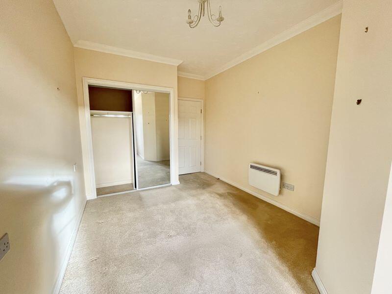 Additional property image - New Hall Lodge, Reddicap Heath Road, Sutton Coldfield, B75 7DW