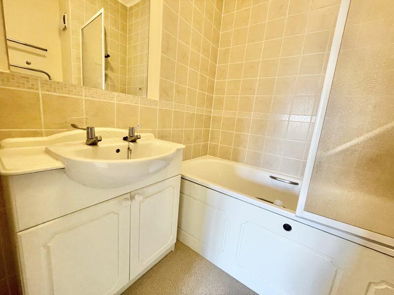 Additional property image - New Hall Lodge, Reddicap Heath Road, Sutton Coldfield, B75 7DW