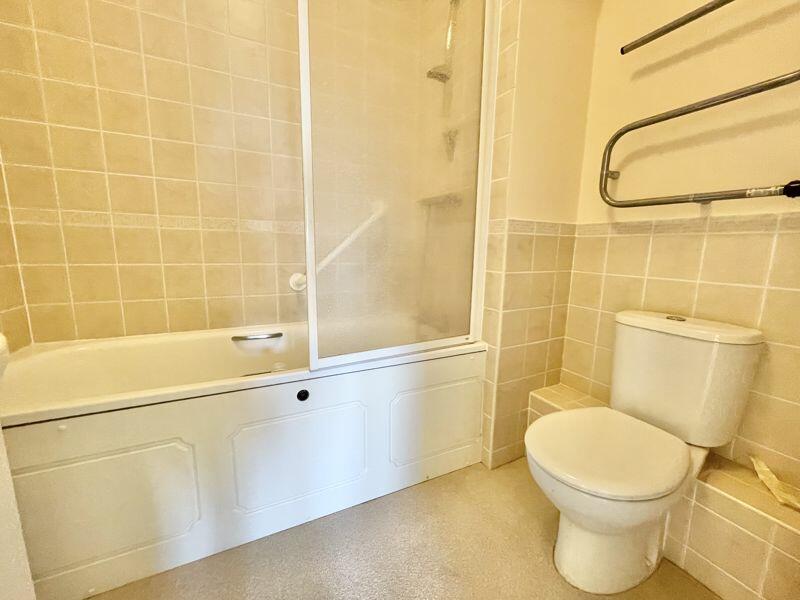 Additional property image - New Hall Lodge, Reddicap Heath Road, Sutton Coldfield, B75 7DW