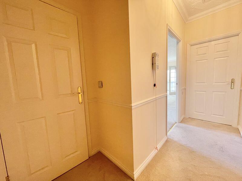 Additional property image - New Hall Lodge, Reddicap Heath Road, Sutton Coldfield, B75 7DW