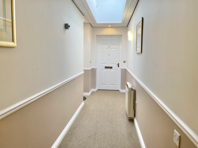 Additional property image - New Hall Lodge, Reddicap Heath Road, Sutton Coldfield, B75 7DW