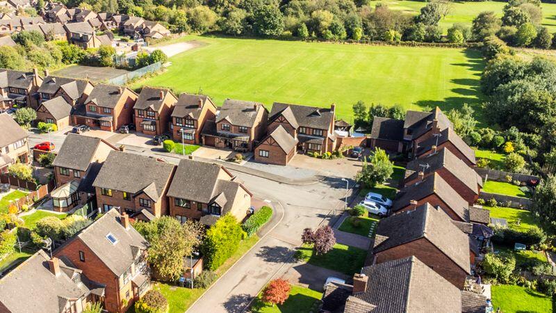 Additional property image - Shrubbery Close, Sutton Coldfield, B76 1WE