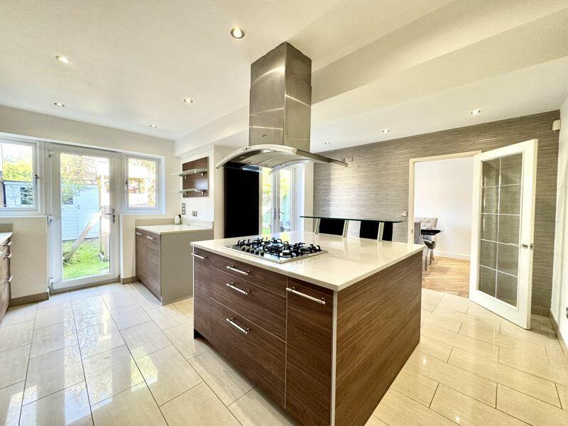 Additional property image - Shrubbery Close, Sutton Coldfield, B76 1WE