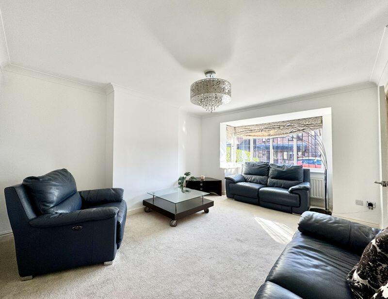 Additional property image - Shrubbery Close, Sutton Coldfield, B76 1WE