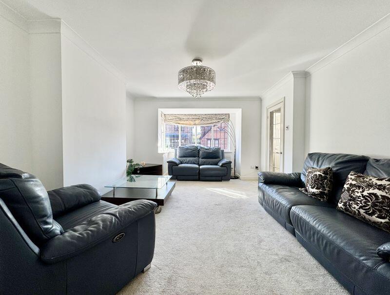 Additional property image - Shrubbery Close, Sutton Coldfield, B76 1WE