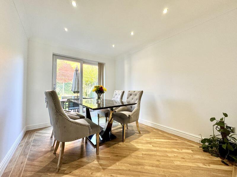 Additional property image - Shrubbery Close, Sutton Coldfield, B76 1WE
