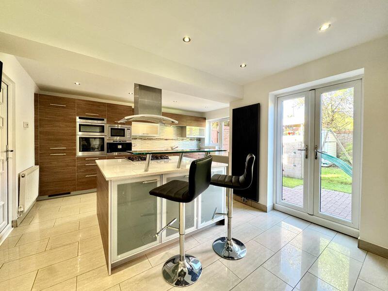 Additional property image - Shrubbery Close, Sutton Coldfield, B76 1WE