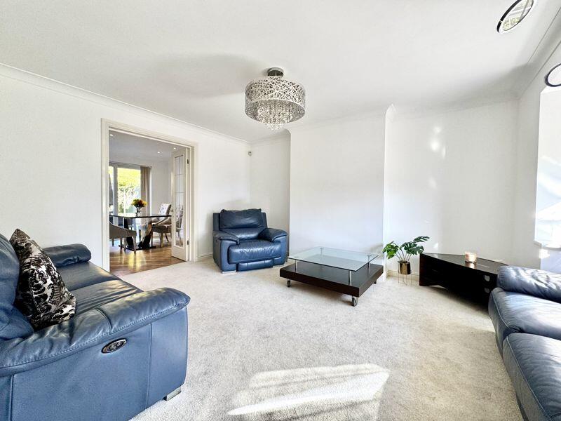 Additional property image - Shrubbery Close, Sutton Coldfield, B76 1WE