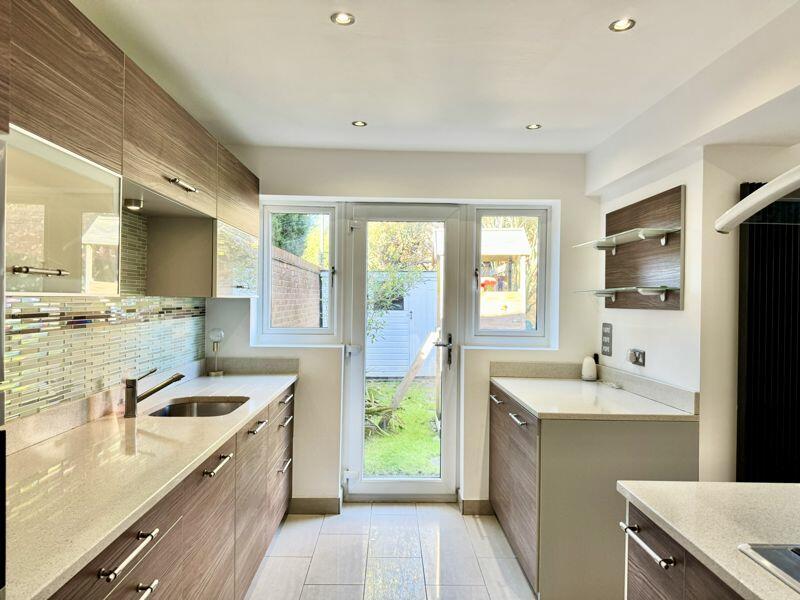 Additional property image - Shrubbery Close, Sutton Coldfield, B76 1WE