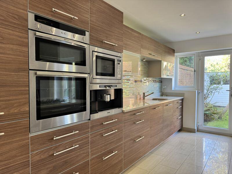Additional property image - Shrubbery Close, Sutton Coldfield, B76 1WE