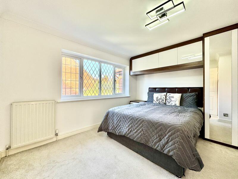Additional property image - Shrubbery Close, Sutton Coldfield, B76 1WE