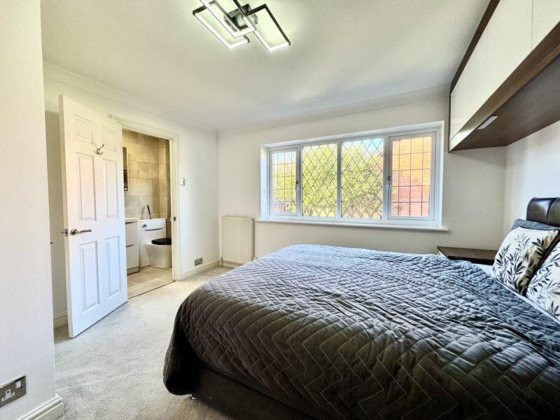 Additional property image - Shrubbery Close, Sutton Coldfield, B76 1WE