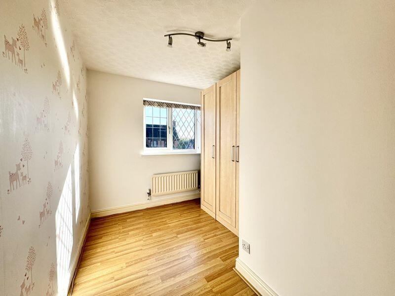Additional property image - Shrubbery Close, Sutton Coldfield, B76 1WE