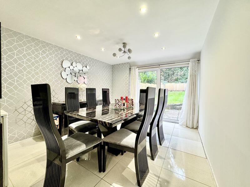 Additional property image - Jerrard Drive, Sutton Coldfield