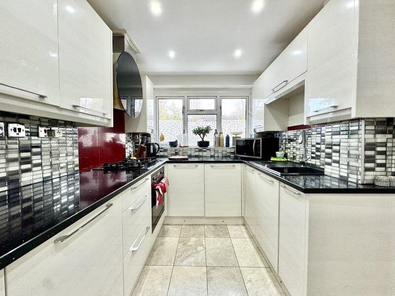 Additional property image - Jerrard Drive, Sutton Coldfield