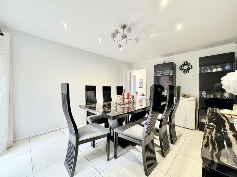 Additional property image - Jerrard Drive, Sutton Coldfield