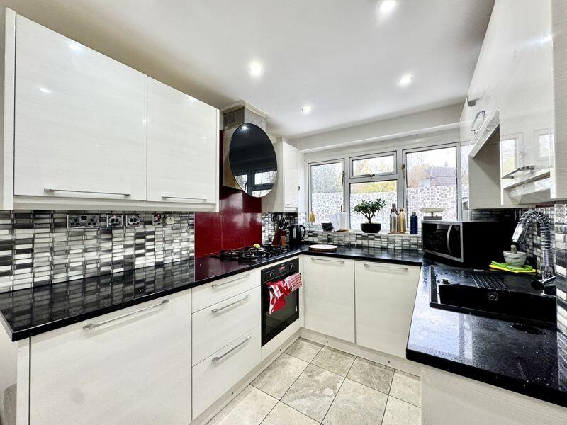 Additional property image - Jerrard Drive, Sutton Coldfield