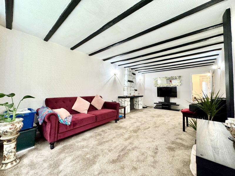 Additional property image - Jerrard Drive, Sutton Coldfield