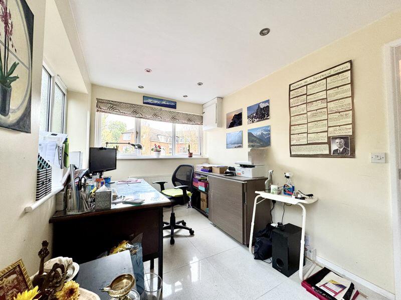 Additional property image - Jerrard Drive, Sutton Coldfield